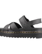 Dr. Martens Pantofi Voss Ii