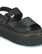 Dr. Martens Pantofi Voss Quad