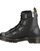 Dr. Martens Pantofi Wanama