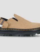 Dr. Martens Pantofi ZebZag Mule