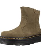 Dr. Martens Pantofi Zebzag Rigger