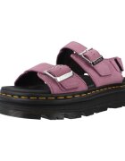 Dr. Martens Pantofi Zebzag Sandal