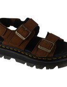 Dr. Martens Pantofi Zebzag Sandals