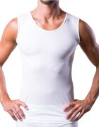 Dr. Walt Îmbracaminte T-Dry Canotta Girocollo