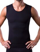 Dr. Walt Îmbracaminte T-Dry Canotta Girocollo