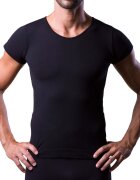 Dr. Walt Îmbracaminte T-Dry T-Shirt Girocollo