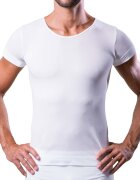 Dr. Walt Îmbracaminte T-Dry T-Shirt Girocollo