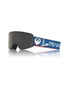 Dragon Alliance Accesorii NFX2 Dannysig