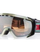 Dragon Alliance Accesorii ROGUE-L FW12 722-3609