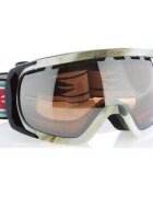Dragon Alliance Accesorii Roguel FW12