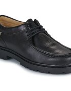 Dream in Green Pantofi ACAJOU