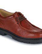 Dream in Green Pantofi ACAJOU