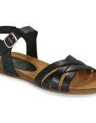 Dream in Green Pantofi ALIC