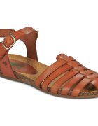 Dream in Green Pantofi ALICAN