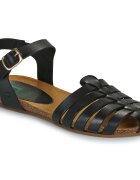 Dream in Green Pantofi ALICAN