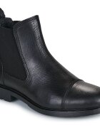 Dream in Green Pantofi AMAND