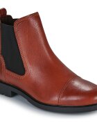 Dream in Green Pantofi AMAND
