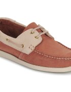 Dream in Green Pantofi ANTERA