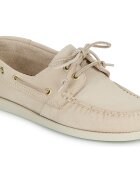 Dream in Green Pantofi ANTERA