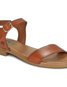Dream in Green Pantofi BLI