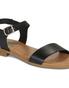 Dream in Green Pantofi BLI