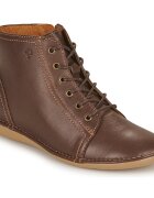 Dream in Green Pantofi DELIANE