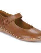 Dream in Green Pantofi FINELLIE
