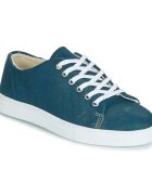 Dream in Green Pantofi JAKANIS