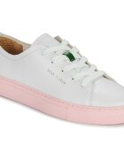 Dream in Green Pantofi JOBI