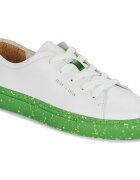 Dream in Green Pantofi JOBI