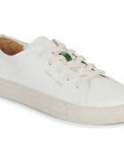 Dream in Green Pantofi JOBI