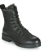Dream in Green Pantofi LACIE