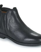 Dream in Green Pantofi LIMIDISE