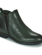 Dream in Green Pantofi LIMIDISE