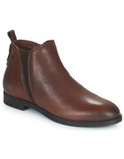 Dream in Green Pantofi LIMIDISE