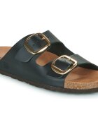 Dream in Green Pantofi MILETTE