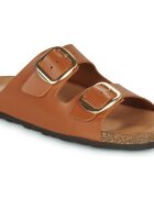 Dream in Green Pantofi MILETTE