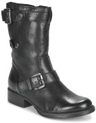 Dream in Green Pantofi NARAMEL