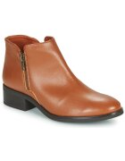 Dream in Green Pantofi NASTILLE