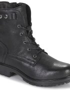 Dream in Green Pantofi NELATINE