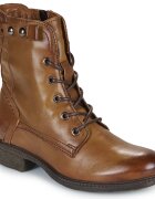 Dream in Green Pantofi NELATINE