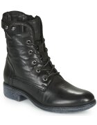 Dream in Green Pantofi NELATINE