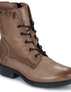 Dream in Green Pantofi NELATINE