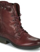 Dream in Green Pantofi NELATINE