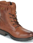 Dream in Green Pantofi NELATINE