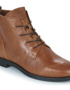 Dream in Green Pantofi NERGLISSE