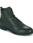 Dream in Green Pantofi NERGLISSE