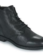 Dream in Green Pantofi NERGLISSE