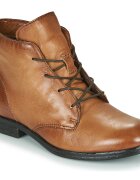 Dream in Green Pantofi NERGLISSE