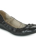 Dream in Green Pantofi NERLINGO